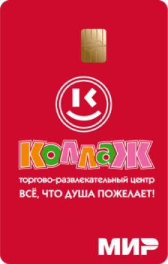 /kollag/images/card-face-mir.png